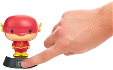 Paladone DC Comics - The Flash 3D svetlo