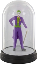 Paladone DC Comics - The Joker svetlo