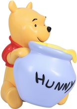 Paladone Disney Classics - Winnie the Pooh svetlo