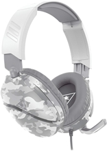 Turtle Beach - Recon 70 Arctic Camo