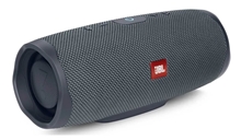 JBL Charge Essential 2