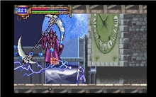 Castlevania Advance Collection (PS4)