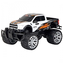 R/C auto Carrera 142042 Ford F-150 Raptor (1:14)