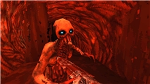 Wrath: Aeon Of Ruin (PS4)