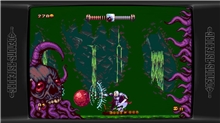 Demons of Asteborg (PS5)