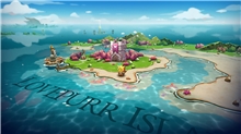 Cat Quest III (SWITCH)