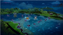 Cat Quest III (SWITCH)