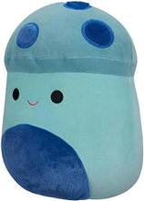 Squishmallows - 30 cm plyšák - Ankur