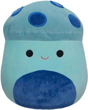 Squishmallows - 30 cm plyšák - Ankur