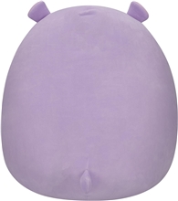 Squishmallows - 50 cm plyšák - Hanna hroch