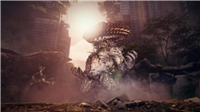 Stellar Blade (PS5) (BAZAR)