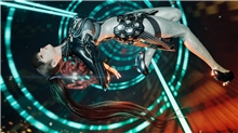 Stellar Blade (PS5) (BAZAR)