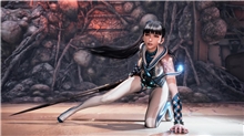 Stellar Blade (PS5) (BAZAR)