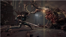 Stellar Blade (PS5) (BAZAR)