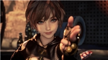 Stellar Blade (PS5) (BAZAR)