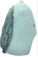 Squishmallows - 30 cm plyšák - Onica korytnačka