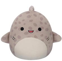 Squishmallows - 19 cm plyšák - Azi