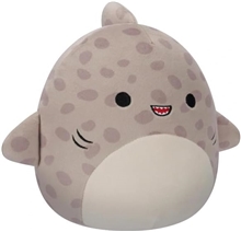 Squishmallows - 19 cm plyšák - Azi
