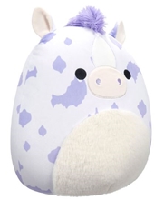 Squishmallows - 30 cm plyšák - Abelita