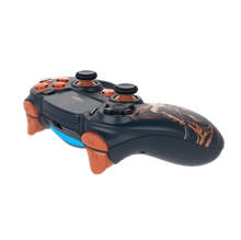Assassins Creed Mirage - Wireless Controller (PS4) (BAZAR)