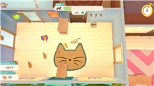 Cat Rescue Story (PS4)