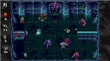 Bitmap Bureau Collection - Deluxe Edition (SWITCH)