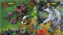 Bitmap Bureau Collection - Deluxe Edition (SWITCH)