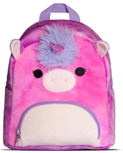 Squishmallows - Mini batôžtek - Lola
