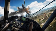 Far Cry 5 (PS4) (ZĽAVA)