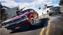 Far Cry 5 (PS4) (ZĽAVA)