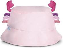 Squishmallows - klobúk - Cailey