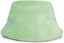 Squishmallows - klobúk - zelený