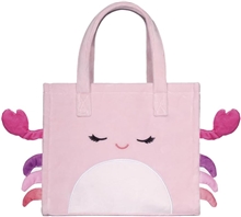 Squishmallows - taška - Cailey