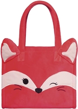 Squishmallows - taška - Fifi