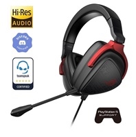 ASUS ROG DELTA S CORE, Gaming Headset