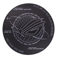 ASUS podložka na zem ROG Cosmic Mat