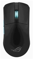 ASUS myš ROG Harpe Ace Aim Lab Edition, Bluetooth, čierná