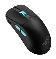 ASUS myš ROG Harpe Ace Aim Lab Edition, Bluetooth, čierná