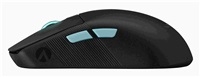 ASUS myš ROG Harpe Ace Aim Lab Edition, Bluetooth, čierná
