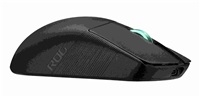 ASUS myš ROG Harpe Ace Aim Lab Edition, Bluetooth, čierná