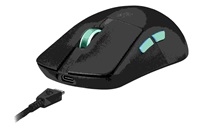 ASUS myš ROG Harpe Ace Aim Lab Edition, Bluetooth, čierná