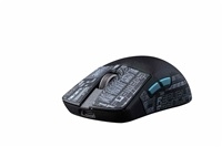 ASUS myš ROG Harpe Ace Aim Lab Edition, Bluetooth, čierná