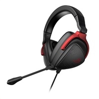 ASUS ROG DELTA S CORE, Gaming Headset