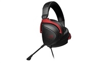 ASUS ROG DELTA S CORE, Gaming Headset