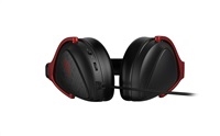 ASUS ROG DELTA S CORE, Gaming Headset