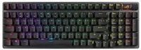 ASUS klávesnice ROG STRIX SCOPE II 96 WL/NXSW/US/PBT