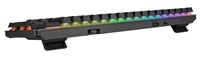 ASUS klávesnice ROG STRIX SCOPE II 96 WL/NXSW/US/PBT