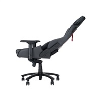 ASUS herné kreslo ROG Chariot X Gaming Chair, šedá