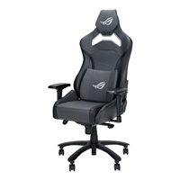 ASUS herné kreslo ROG Chariot X Core Gaming Chair, šedé