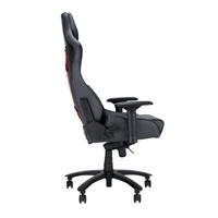 ASUS herné kreslo ROG Chariot X Core Gaming Chair, šedé